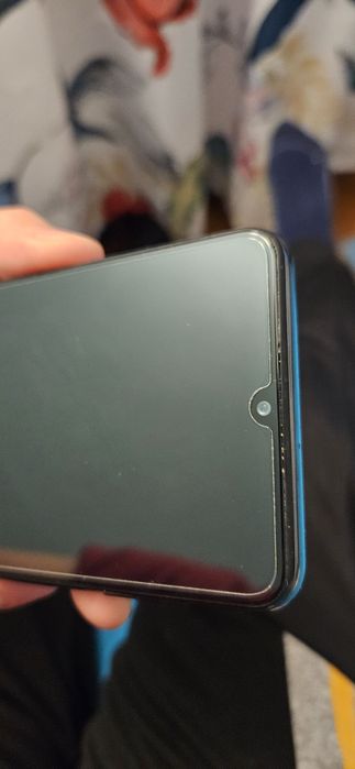 Samsung a32 5g 4/64gb