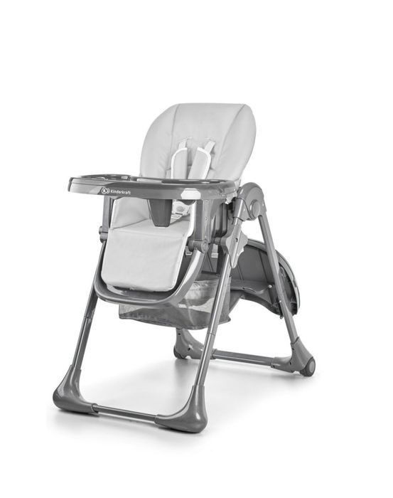 Стілець для годування