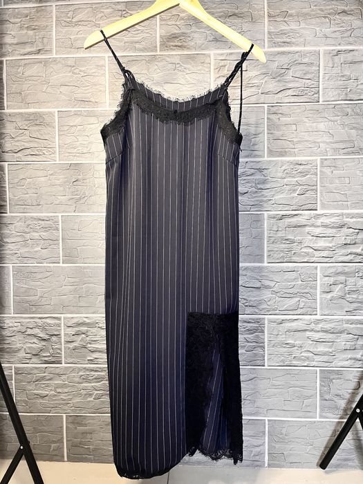 Вечірня сукня