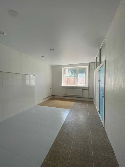 Комерційна нерухомість за адресою вул. Танкістів (площа 88 м²) - Atlanta.ua - фото 8