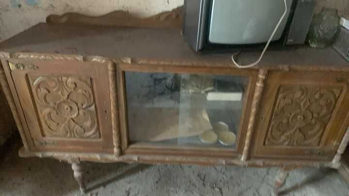 móvel antigo para venda