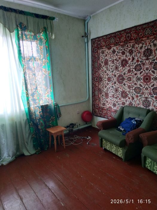 Продам будинок для великої родини. Зміїв.