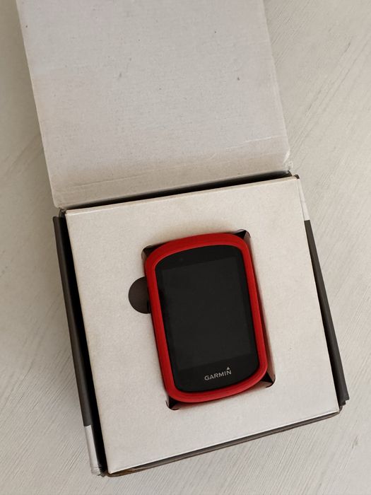 Garmin Edge 830
