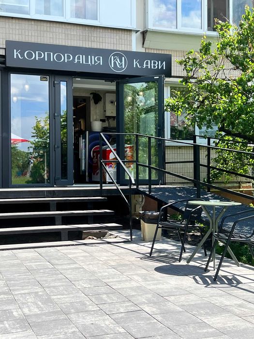 Продаж приміщення з орендарем, 28м2, Деснянський р-н