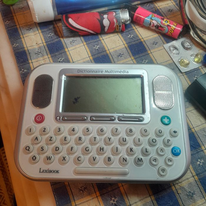 Jogos antigos  a funcionar