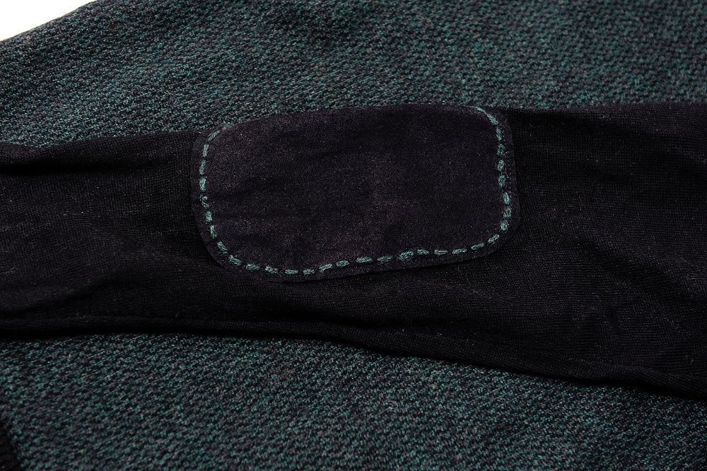 GAP sweter męski Rozm S.