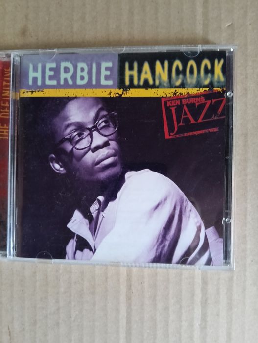CDs Musica Jazz *Bom Preço e Boa Qualidade *