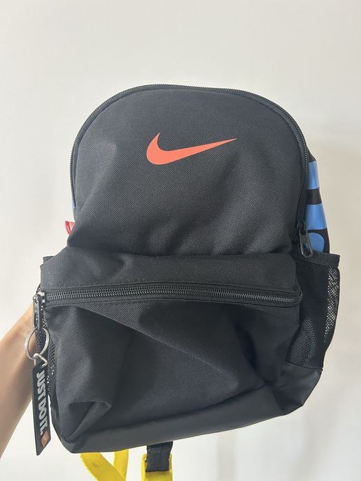 Рюкзак Nike, ідеальний стан!