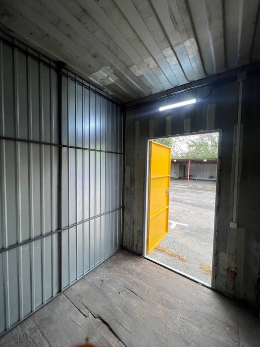 Аренда склада Киев | Теремки, ВДНХ, Голосеево (ремонт, переезд, груз)