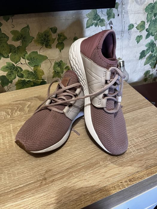 Кросівки  New balanc