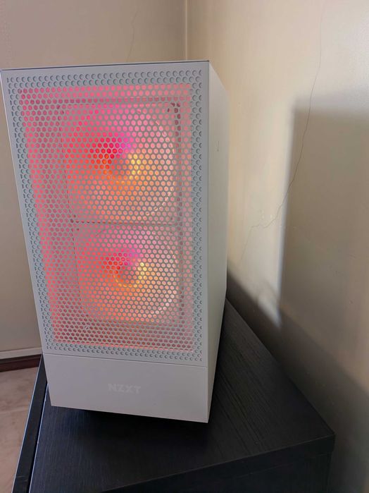 PC Gaming 32 GB RAM