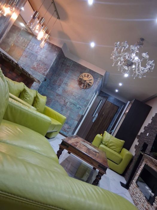 WISLANE TARASY 2.    Zjawiskowy APARTAMENT  2 pokoje z parkingiem