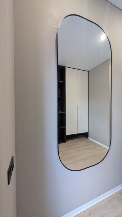 Продаж Дуплекс будинок  з ремонтом ‼️500м ліцей № 1‼️ Петропавлівська