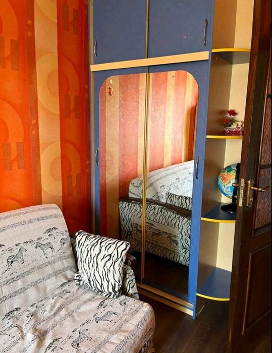 Apartment in Kharkiv, Novi Budynky - View 2