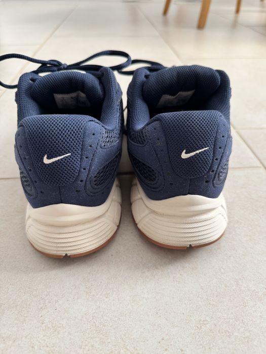 Кросівки Nike NIKE V5 RNR Оригінал!!!