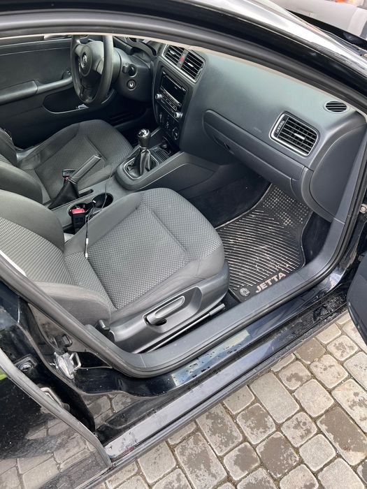 Продаю авто 2014 рік