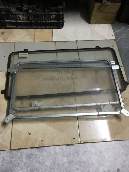 форсунки двигуна  т4