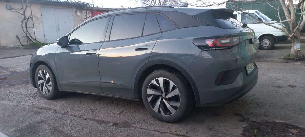Тонування та  Антигравійний захист авто !