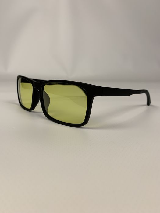 Солнцезащитные-антибликовые очки/окуляри хамелеоны люкс/премиум