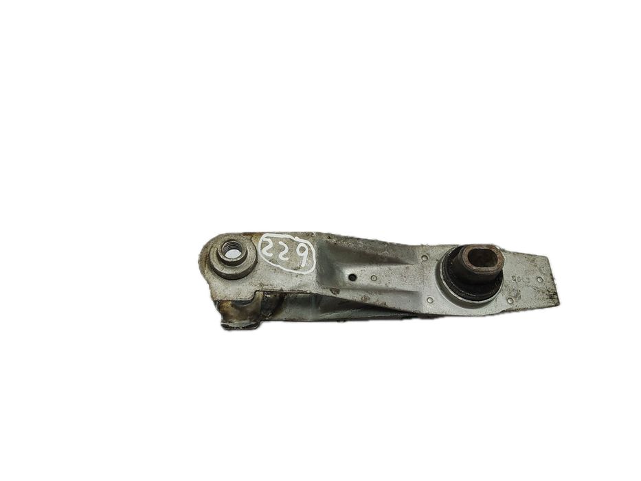 Apoio do motor RENAULT Laguna II (BG0/1_)