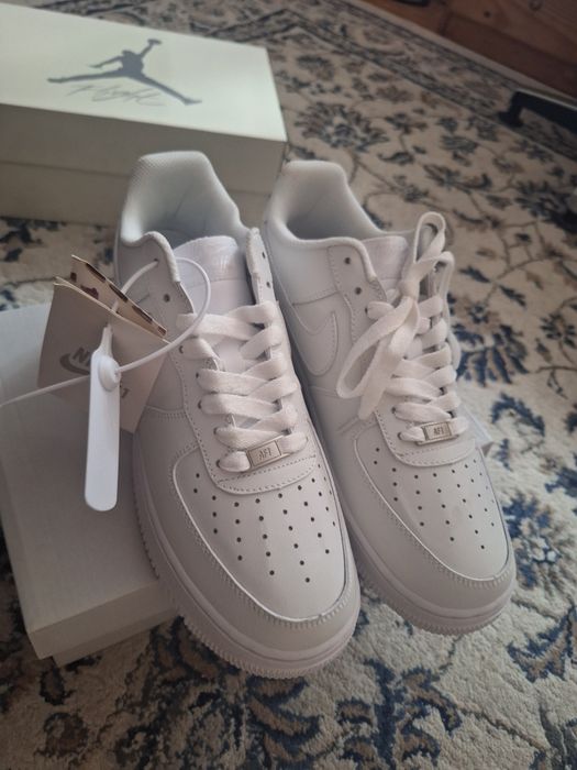 Buty nike rozm.45