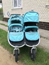 Bumbleride indie olx discount