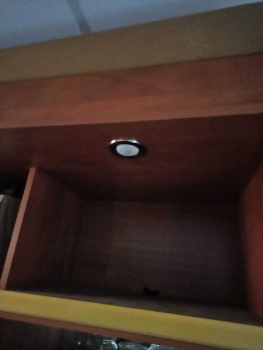 regały sklepowe metalowe linde