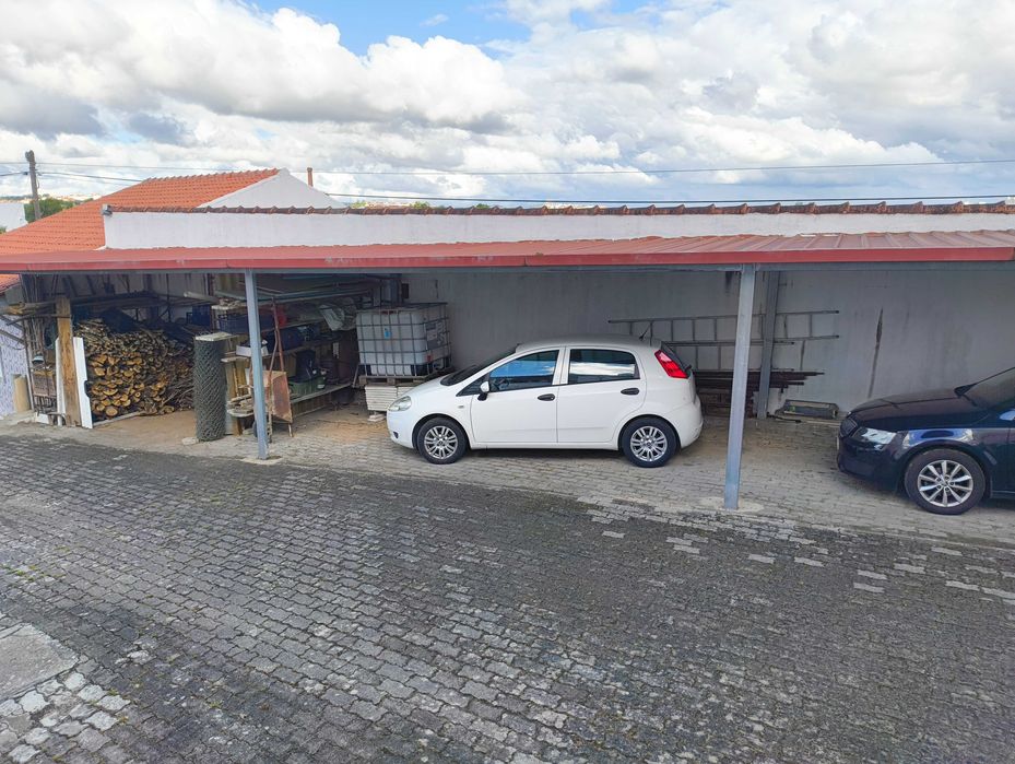 Fiat Punto _ aceito troca por moto