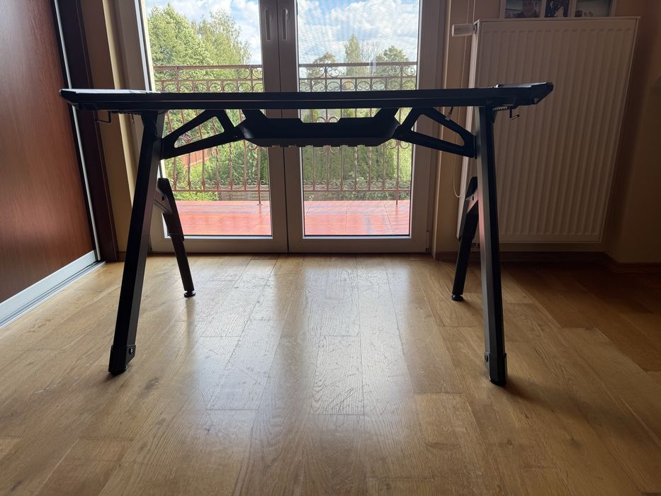 Biurko gamingowe Ultradesk