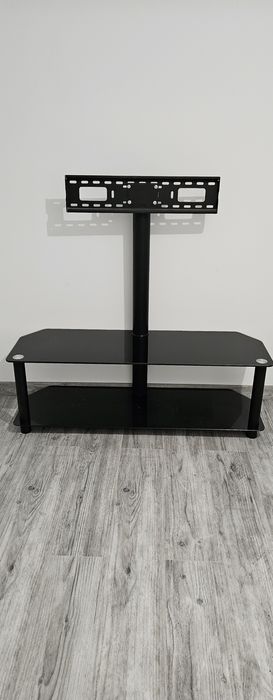 Stojak, szafka, półka, uchwyt do telewizora