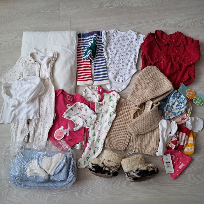 Игрушки музыкальные музичний телефон брязкальця іграшки прорезинені