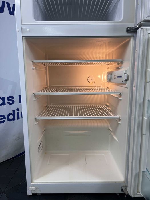 LODÓWKA Liebherr Made in Germany 121cm / A/Dostawa/Gwarancja