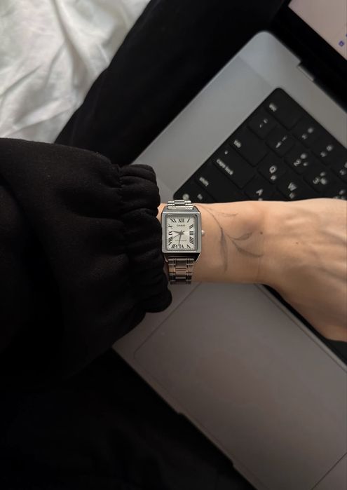 Жіночій годинник Casio женские часы наручные Casio Burker