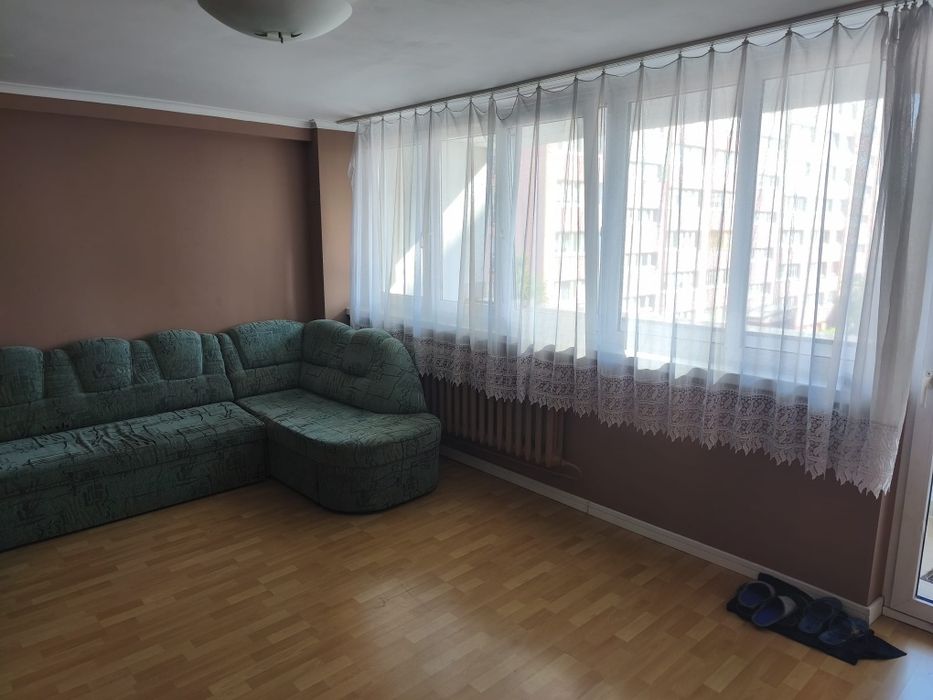 Zdjęcie 7