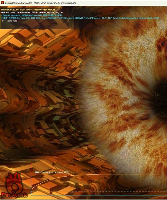 Komputer Gamingowy/Xeon 10 rdzeni/32GB DDR4/GTX1060/256gbNvme/win11pro