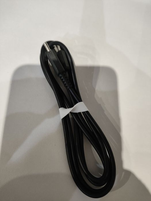 Szybki kabel do telefonów Samsung, 1m.