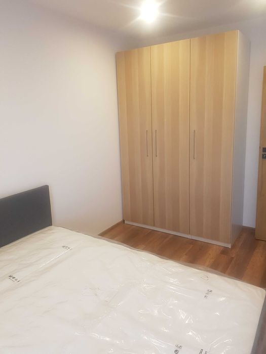 Rewelacyjne mieszkanie do wynajęcia GLIWICE - Widok 3