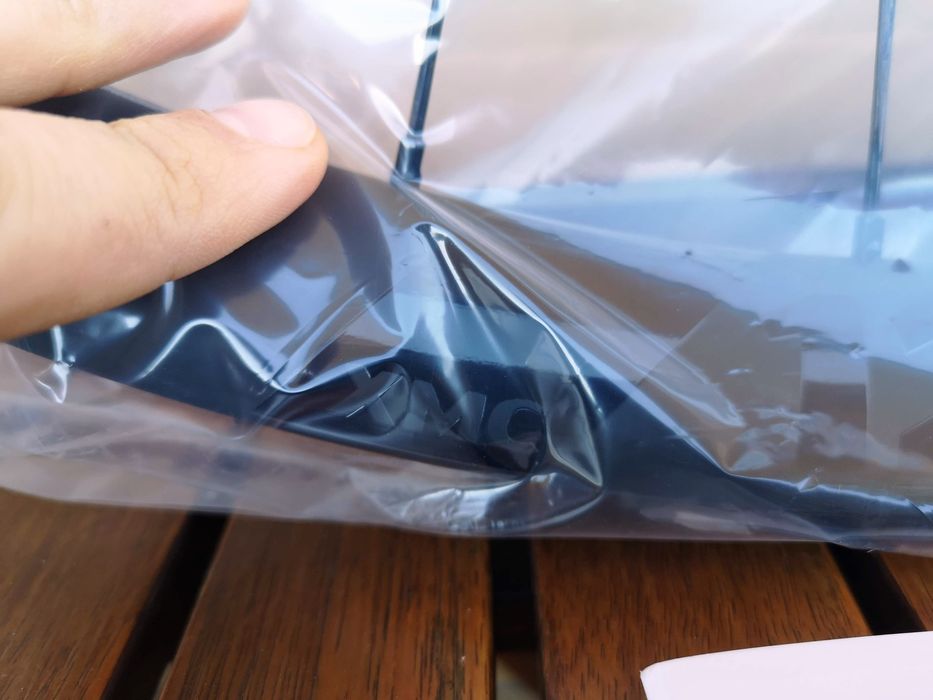 DT SWISS XMC 1200 30mm Boost