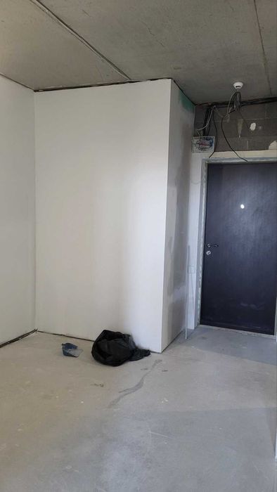 Продам 1кв., 40кв.м., ЖК Сан Сіті/ вул. В.Бувалкіна