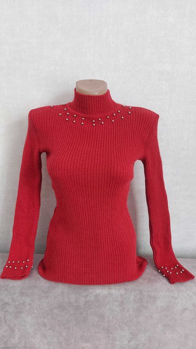 Свитера на девушку 11-14 л , XS-S