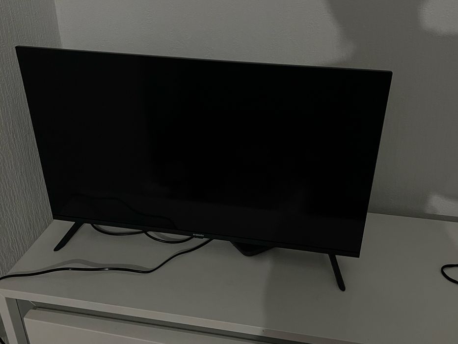 Televisao 32 poledas xiomi