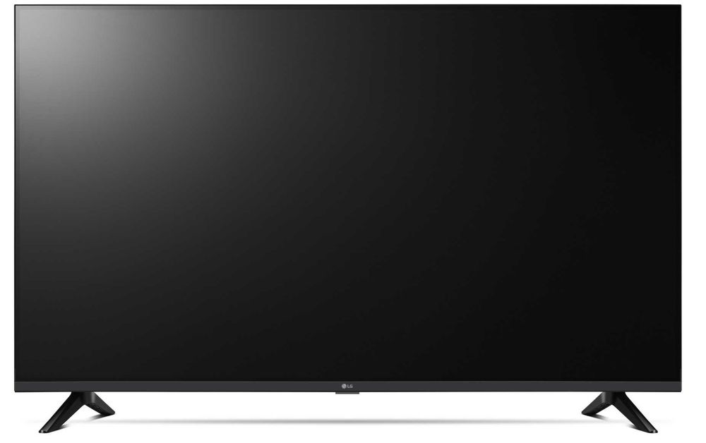 Telewizor LG 50UT73006:  4K UHD, DVB-T2, : Bluetooth, Smart TV