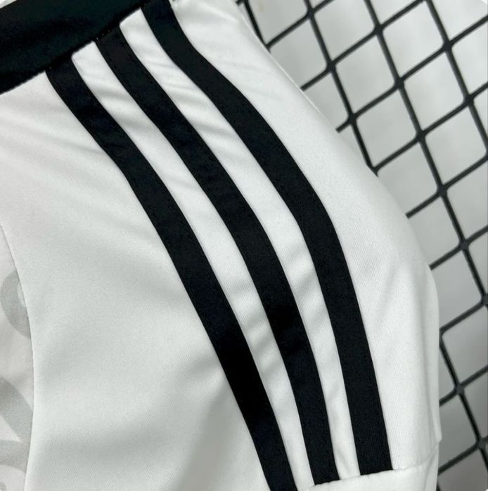 Camisola de futebol Benfica Edição Especial