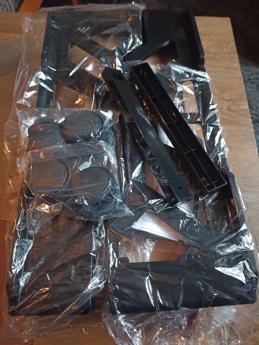 Stojak pod komputer
