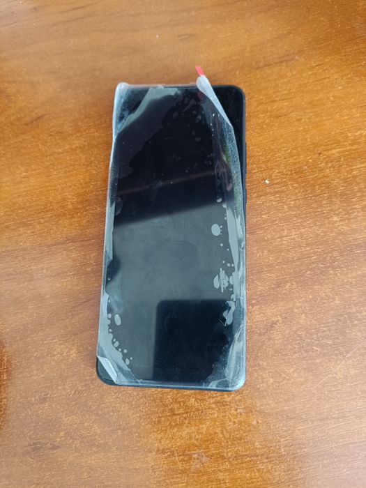 Продам телефон zte