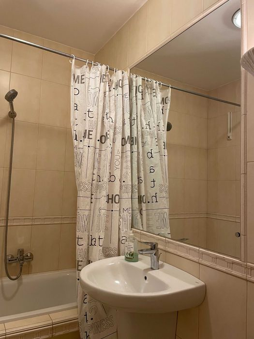 Komfortowe 3 pokoje 65 m² – 2 min pieszo do metra Kabaty, 20 min do metra Daszyńskiego - View 5