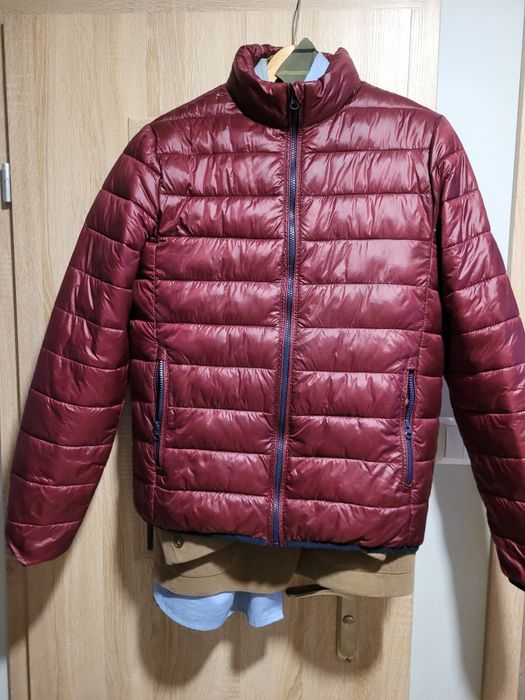 Kurtka męska Livergy M