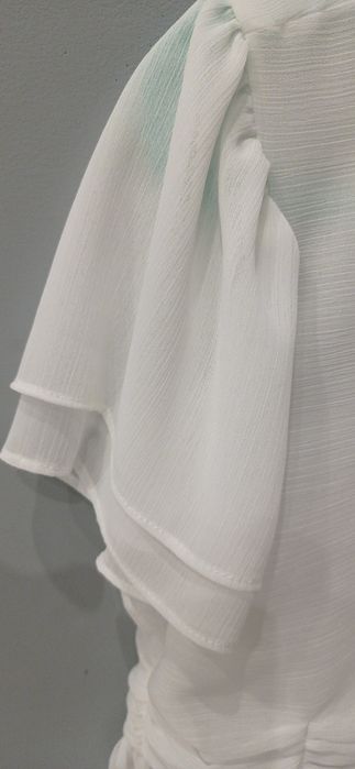 Sukienka Coccodrillo 146-152