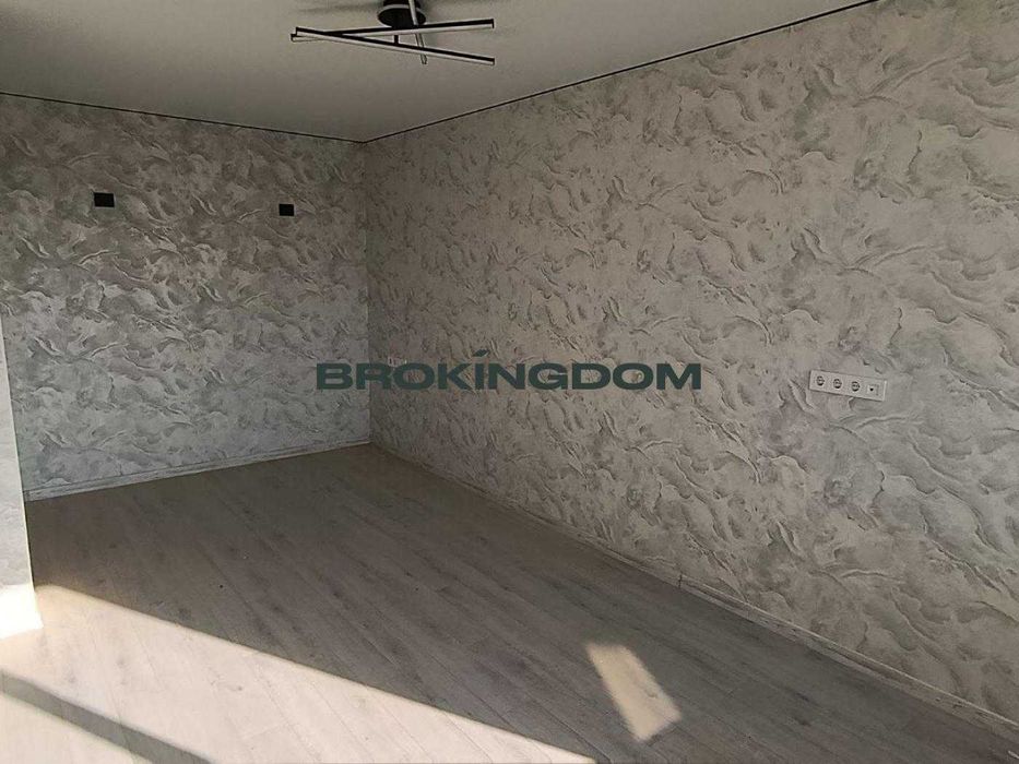 Євродвушка у Броварах, ЖК Лісовий квартал, новий ремонт, єОселя, Відео