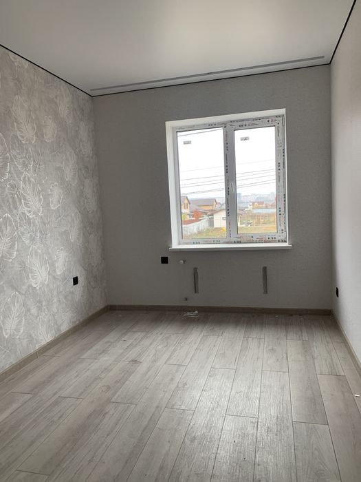 Будинок за адресою вул. Замкова (площа 70 м²) - Atlanta.ua - фото 12